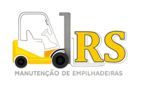 RS Manutenção de Empilhadeiras